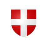 Savoie